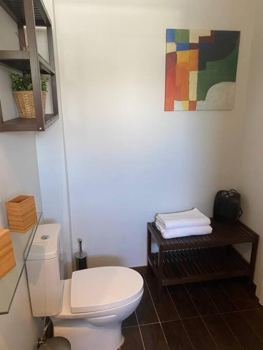 Apartment 1 Center Κοΐμπρα Εξωτερικό φωτογραφία